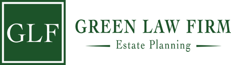 Green Law Firm Estate Planning