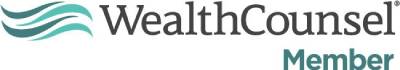 WealthCounsel | Member