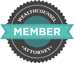 Wealth Counsel Attorney | Member