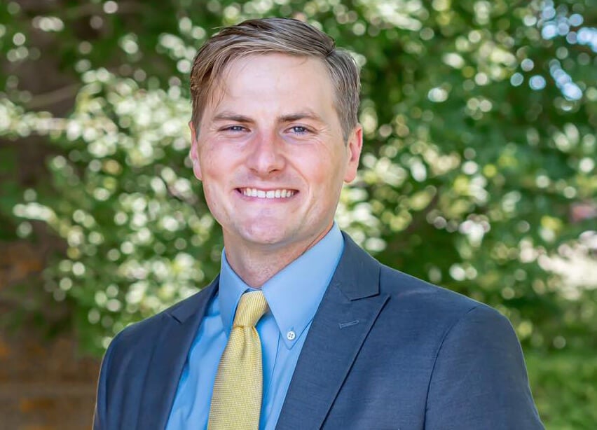 Hunter Green